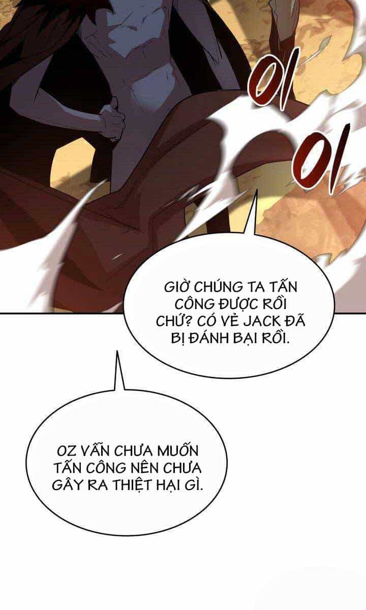 Tôi Là Lính Mới - Chương 152 - ảnh 38