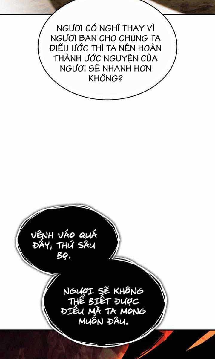 Tôi Là Lính Mới - Chương 152 - ảnh 47