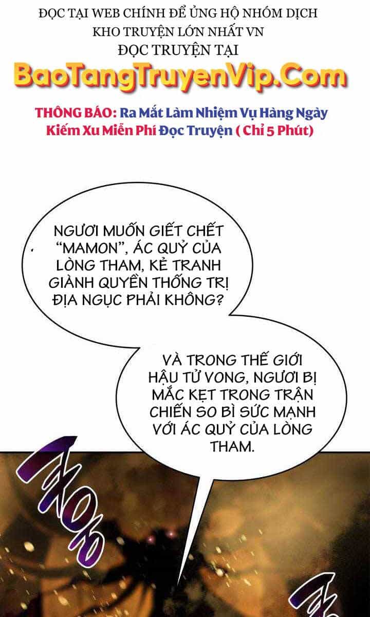 Tôi Là Lính Mới - Chương 152 - ảnh 50