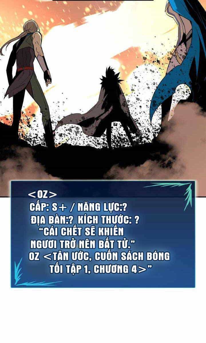Tôi Là Lính Mới - Chương 152 - ảnh 6