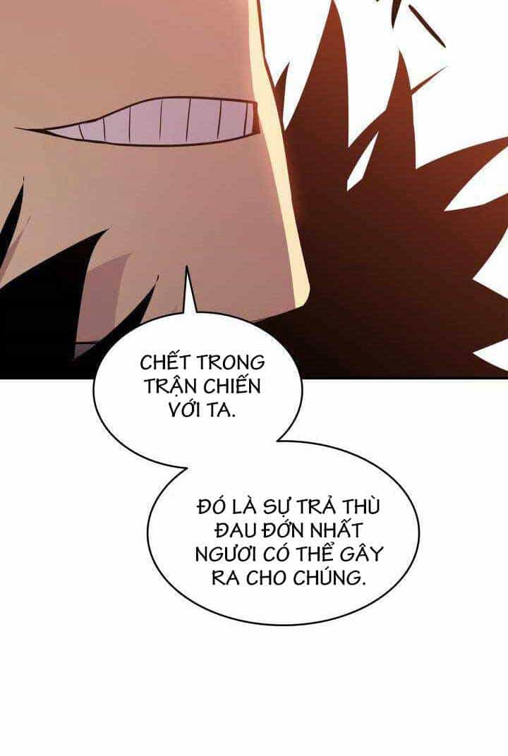 Tôi Là Lính Mới - Chương 152 - ảnh 80