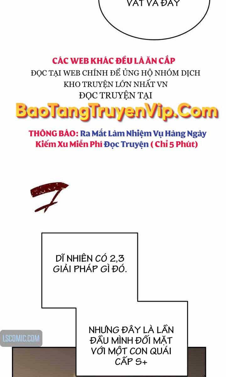 Tôi Là Lính Mới - Chương 153 - ảnh 11