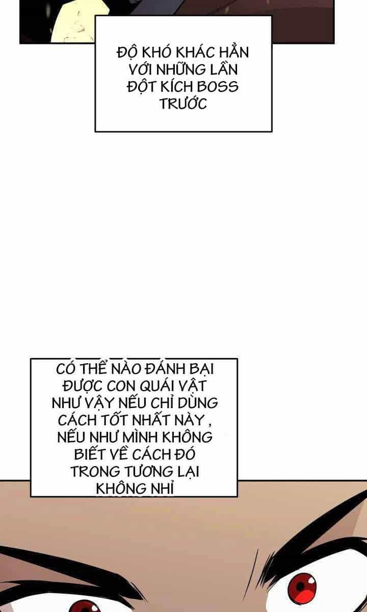 Tôi Là Lính Mới - Chương 153 - ảnh 13
