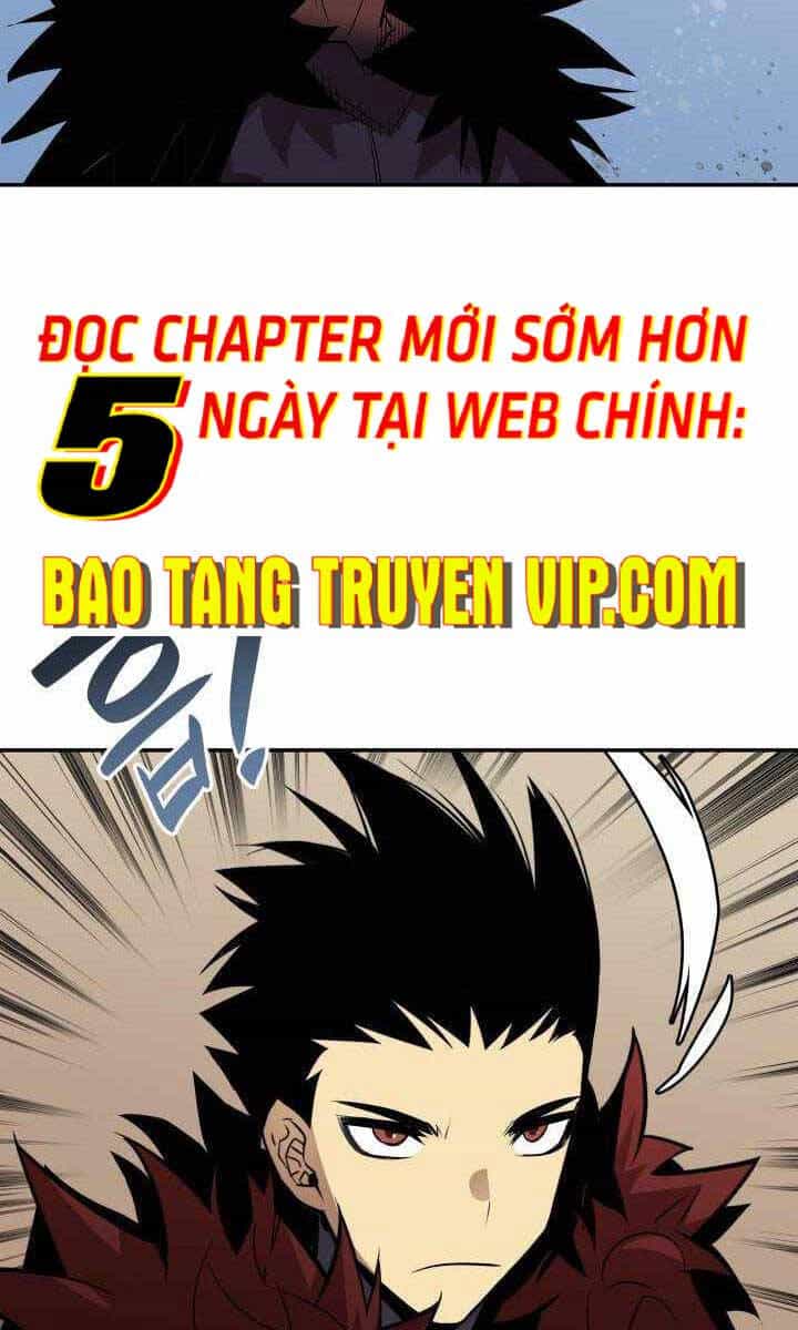 Tôi Là Lính Mới - Chương 153 - ảnh 21