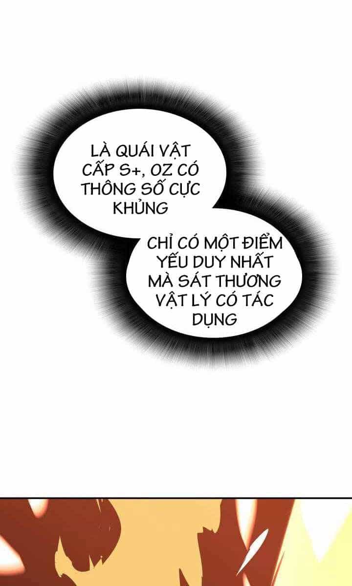 Tôi Là Lính Mới - Chương 153 - ảnh 45