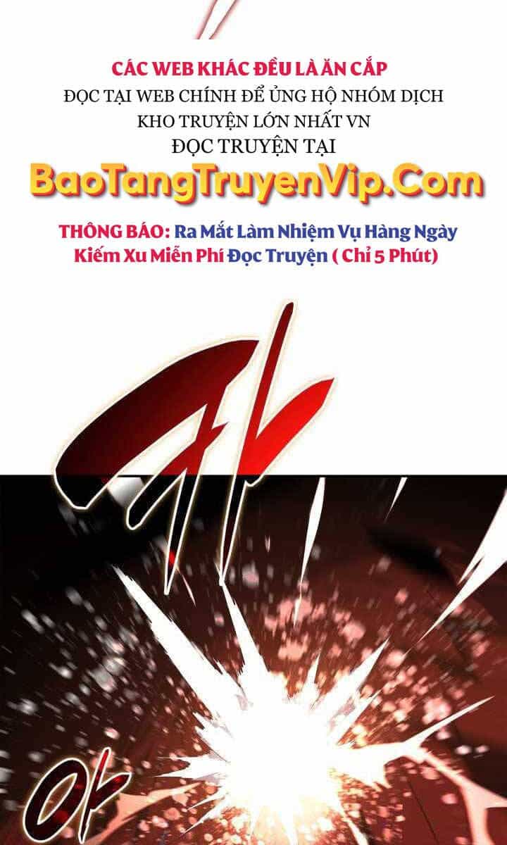 Tôi Là Lính Mới - Chương 153 - ảnh 61
