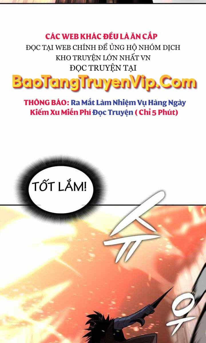 Tôi Là Lính Mới - Chương 153 - ảnh 68