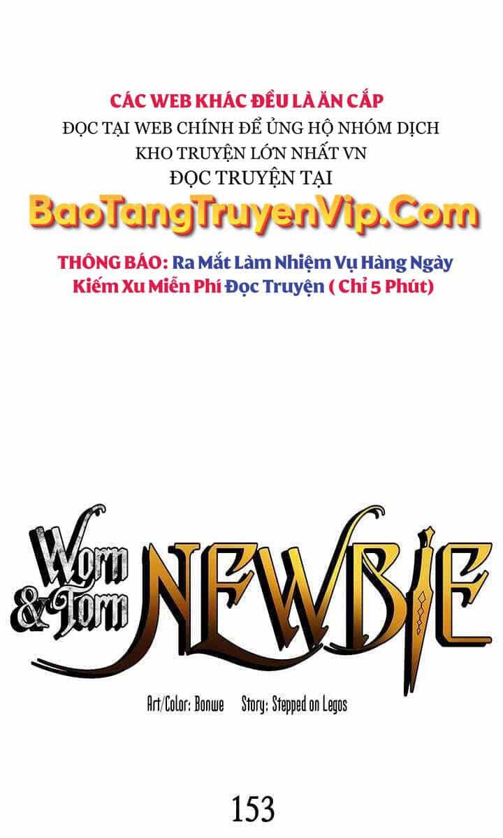 Tôi Là Lính Mới - Chương 153 - ảnh 7