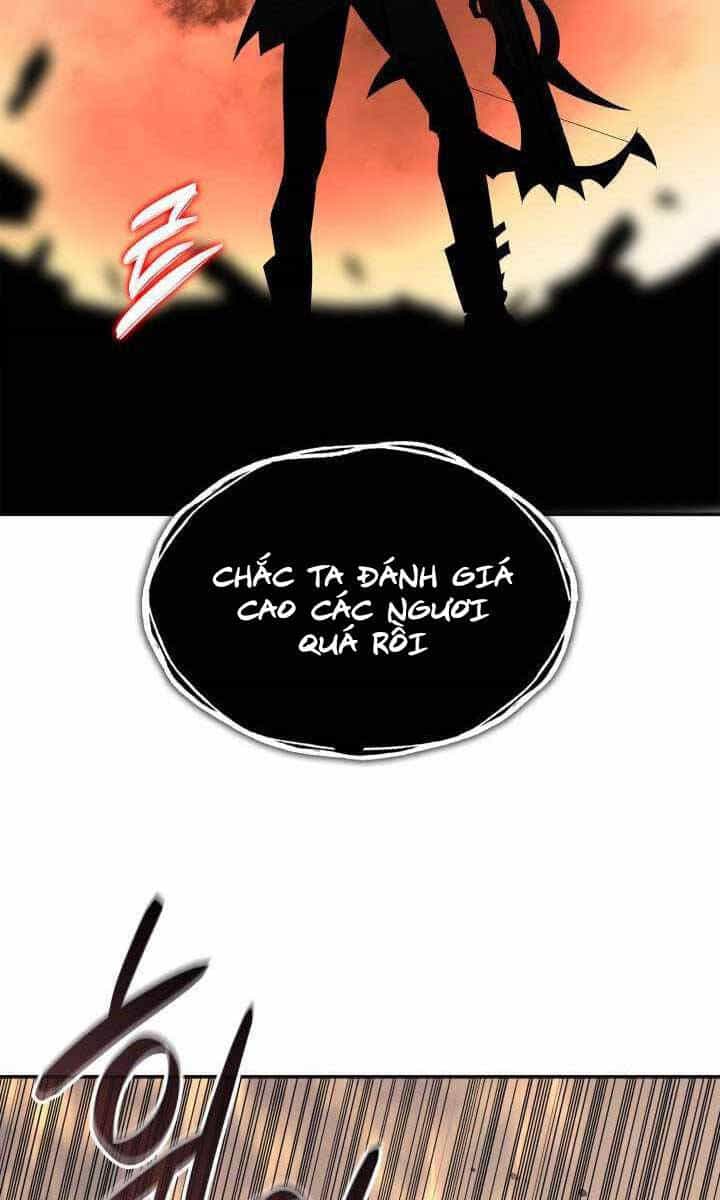 Tôi Là Lính Mới - Chương 153 - ảnh 74