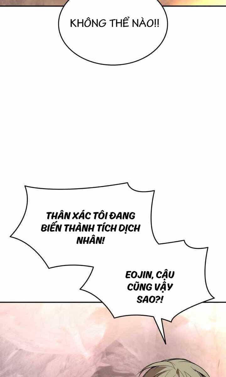Tôi Là Lính Mới - Chương 153 - ảnh 88