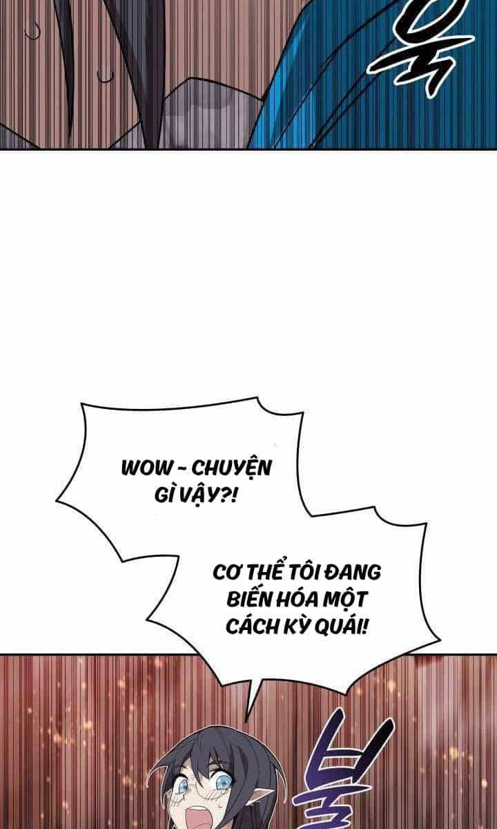 Tôi Là Lính Mới - Chương 153 - ảnh 91