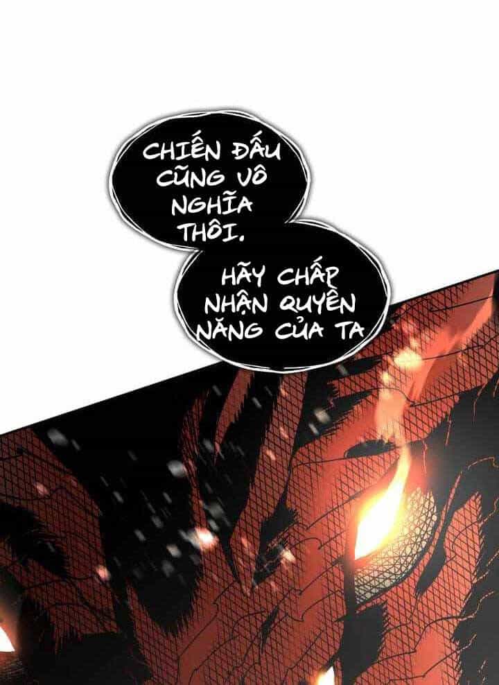 Tôi Là Lính Mới - Chương 153 - ảnh 93