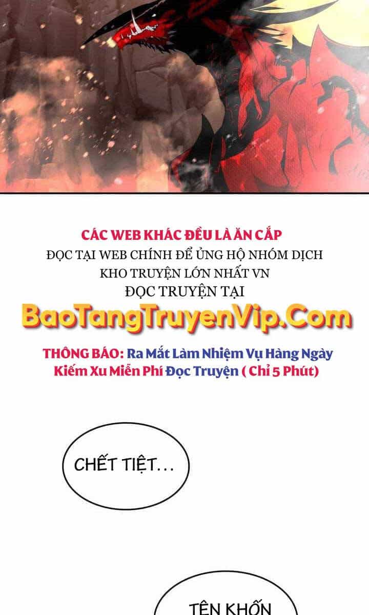 Tôi Là Lính Mới - Chương 153 - ảnh 97