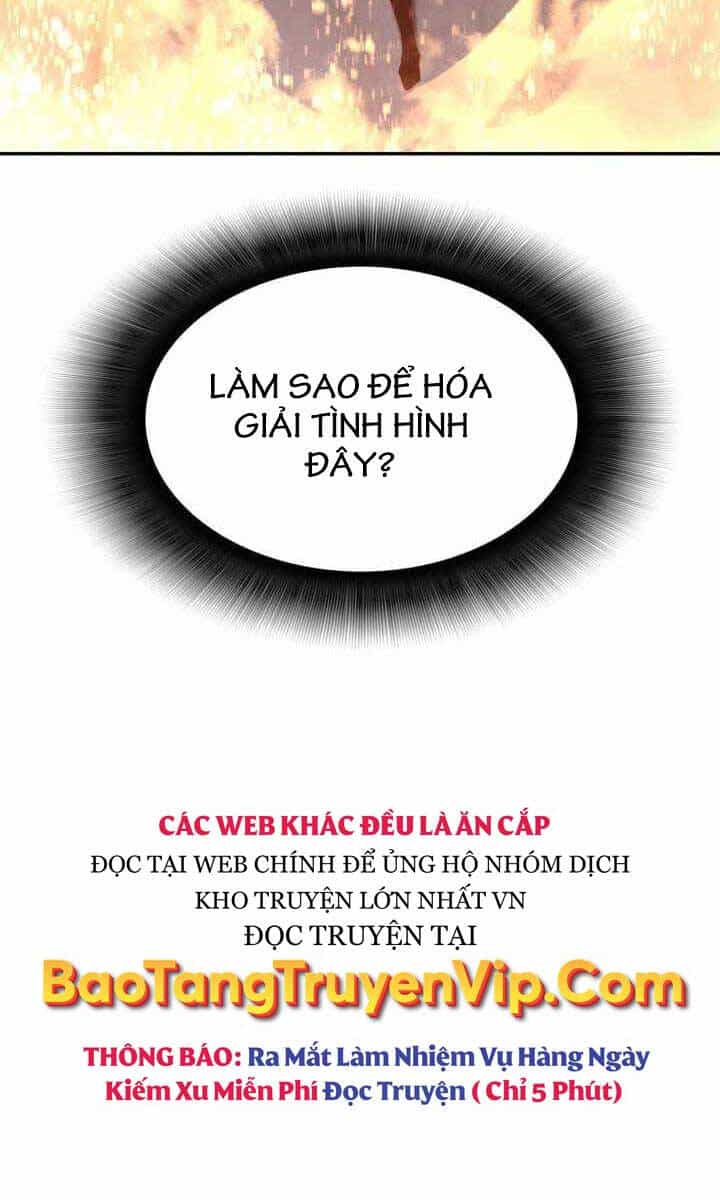 Tôi Là Lính Mới - Chương 153 - ảnh 99