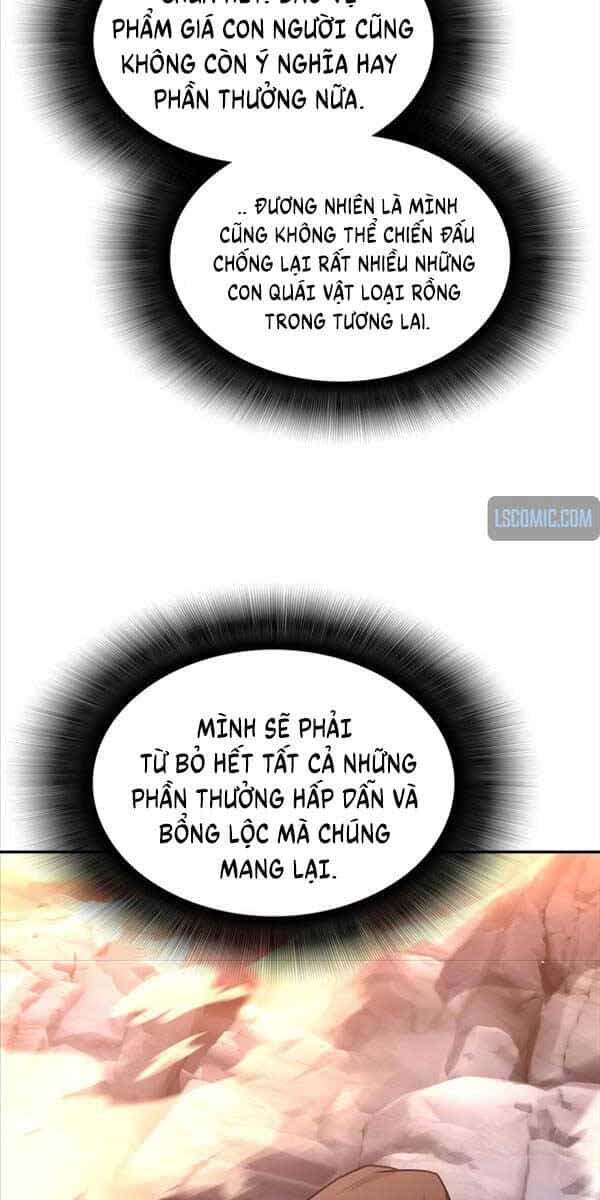 Tôi Là Lính Mới - Chương 154 - ảnh 11