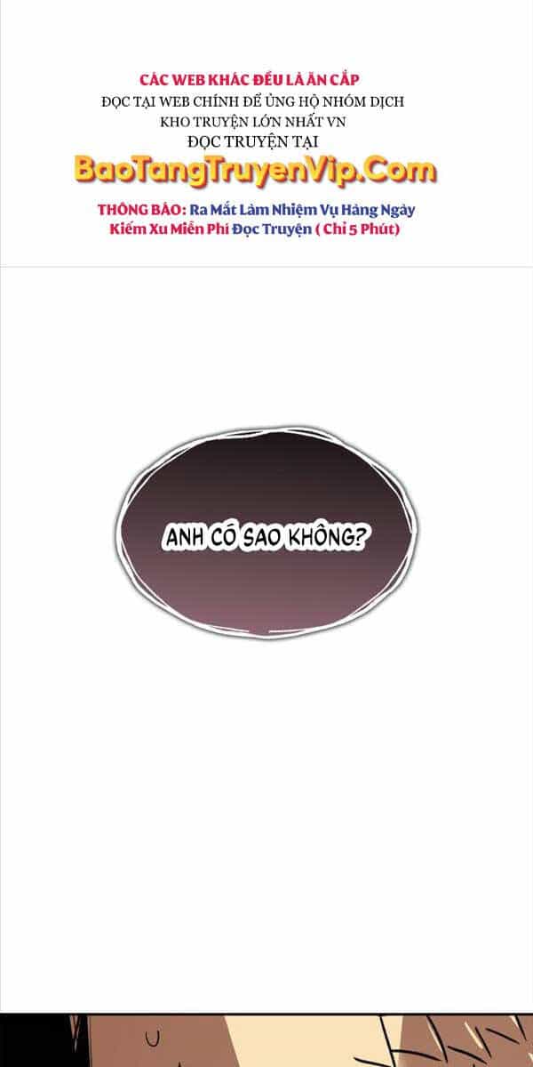 Tôi Là Lính Mới - Chương 154 - ảnh 21