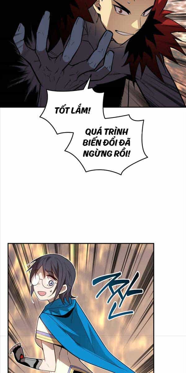 Tôi Là Lính Mới - Chương 154 - ảnh 39