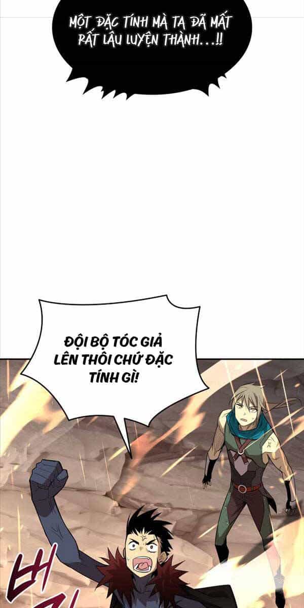 Tôi Là Lính Mới - Chương 154 - ảnh 48
