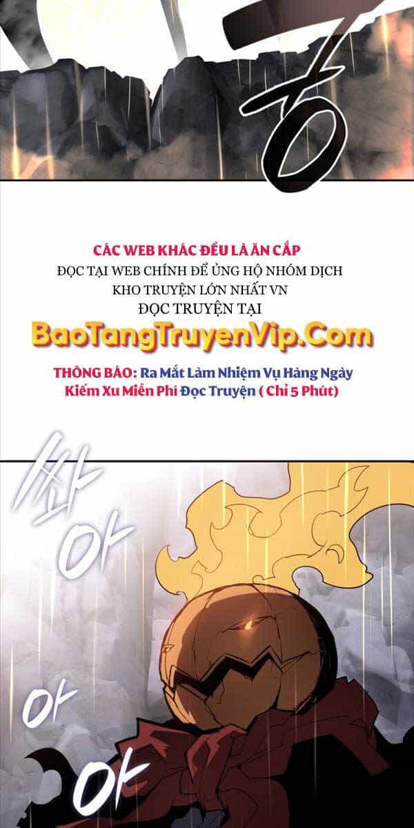 Tôi Là Lính Mới - Chương 154 - ảnh 59