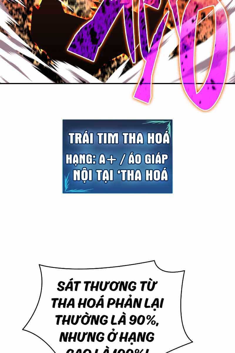 Tôi Là Lính Mới - Chương 155 - ảnh 51