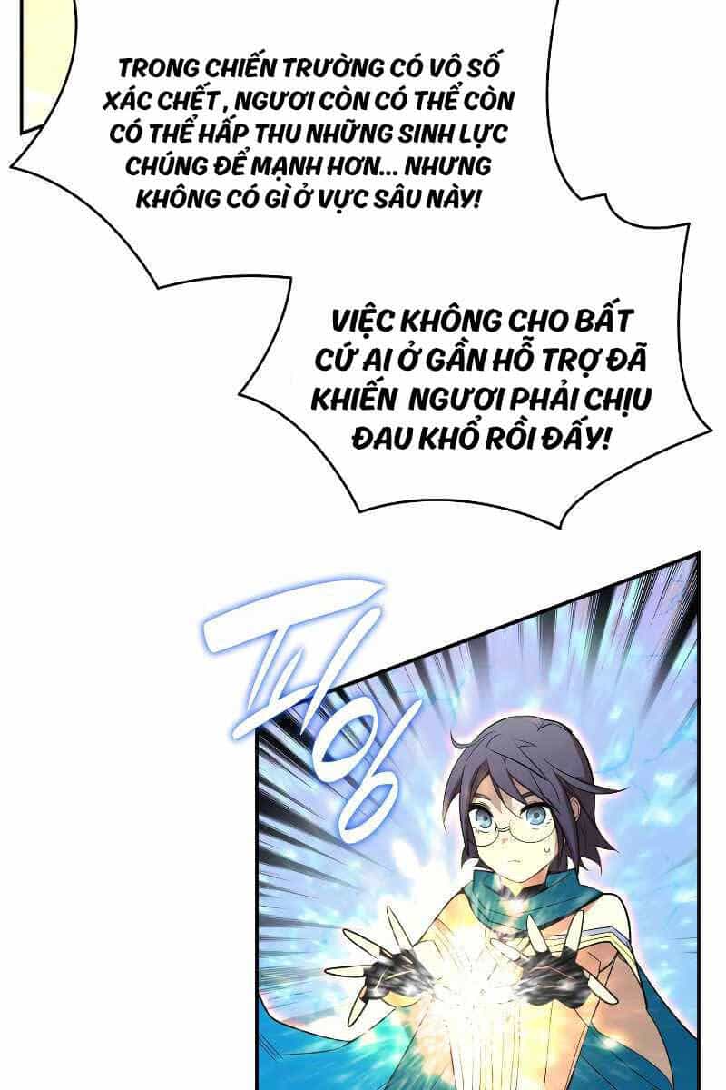 Tôi Là Lính Mới - Chương 155 - ảnh 53