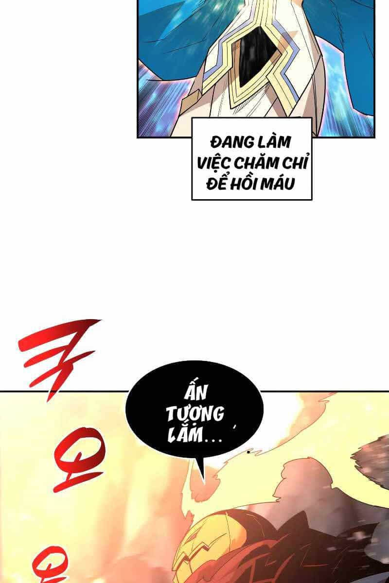 Tôi Là Lính Mới - Chương 155 - ảnh 54