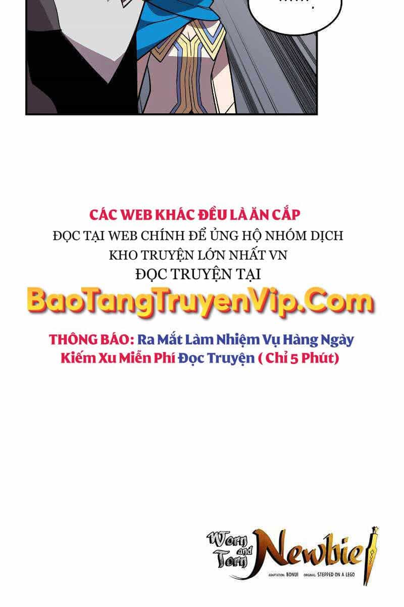 Tôi Là Lính Mới - Chương 155 - ảnh 98