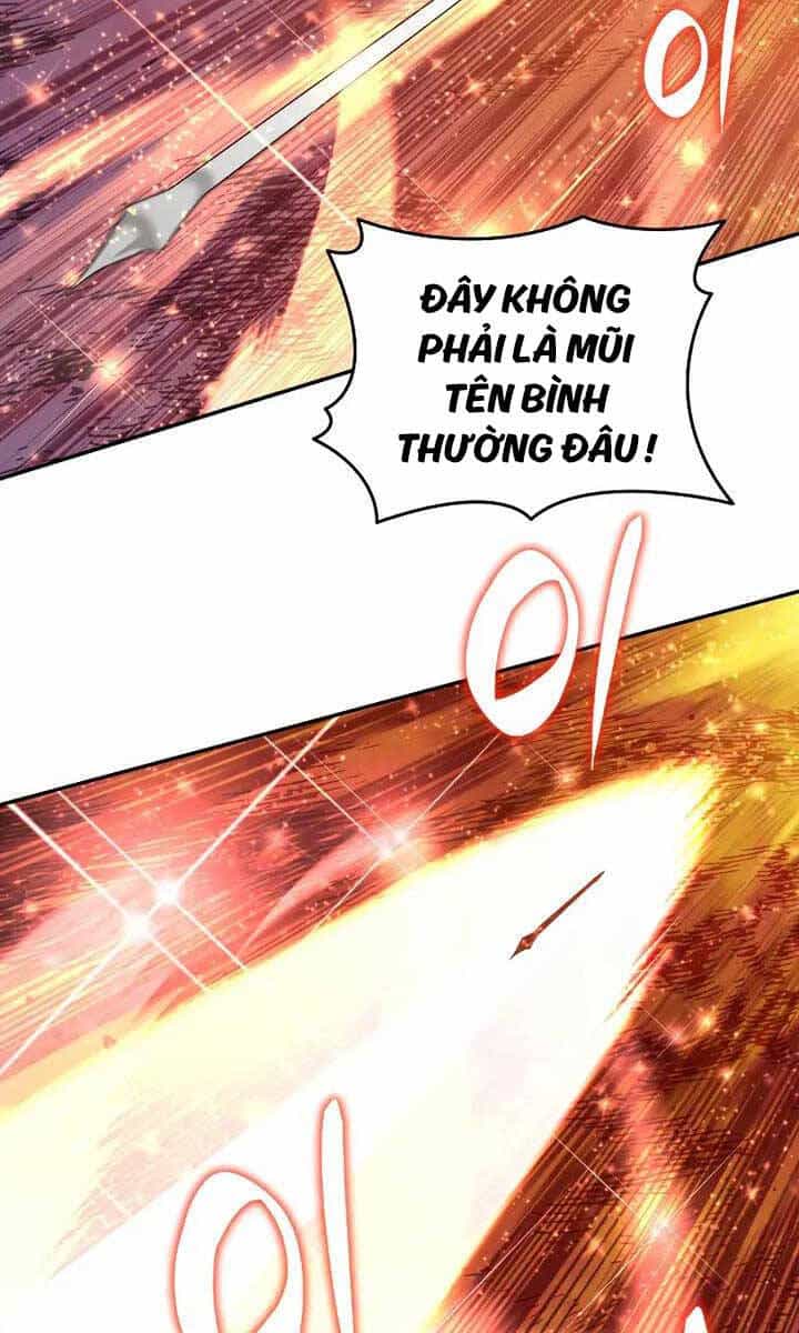 Tôi Là Lính Mới - Chương 156 - ảnh 33