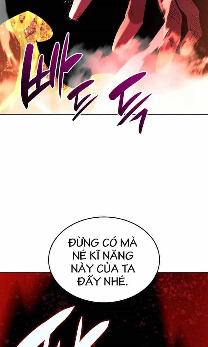 Tôi Là Lính Mới - Chương 156 - ảnh 69