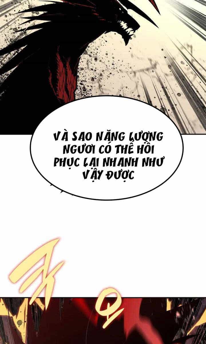 Tôi Là Lính Mới - Chương 156 - ảnh 72