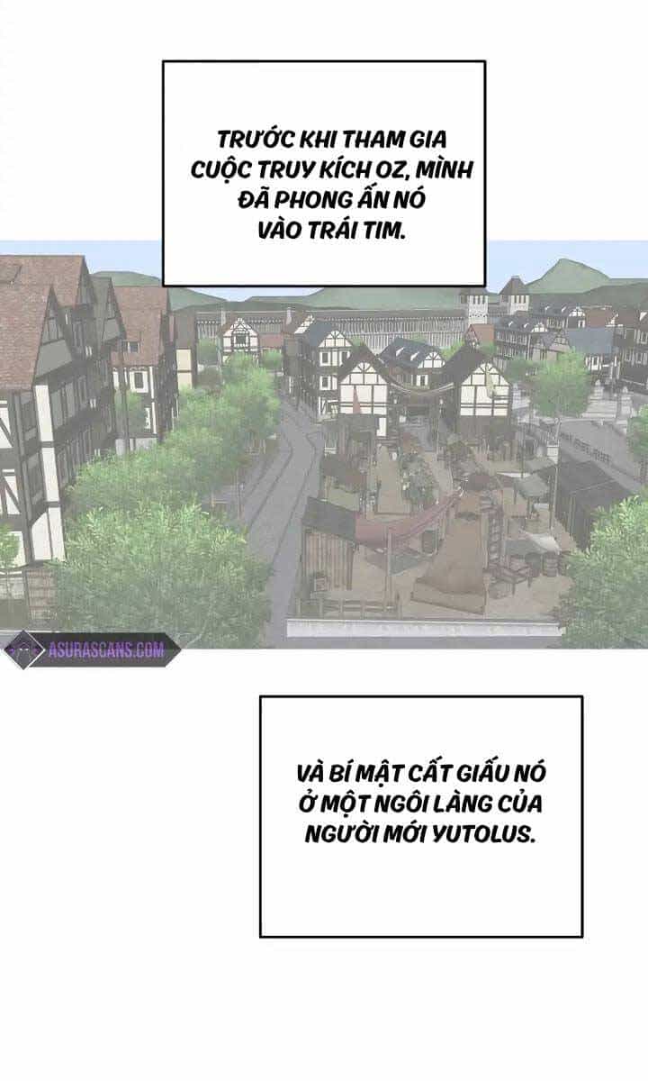 Tôi Là Lính Mới - Chương 156 - ảnh 76
