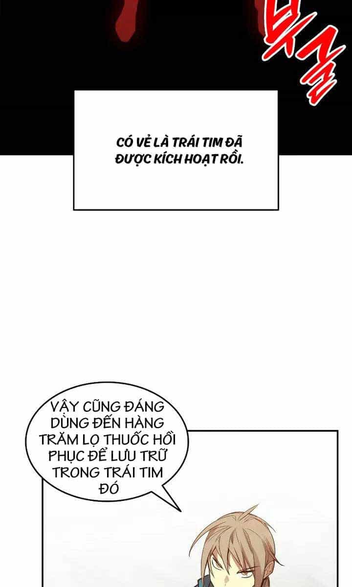 Tôi Là Lính Mới - Chương 156 - ảnh 80