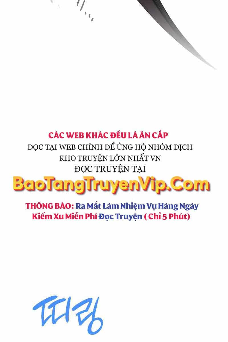 Tôi Là Lính Mới - Chương 157 - ảnh 100