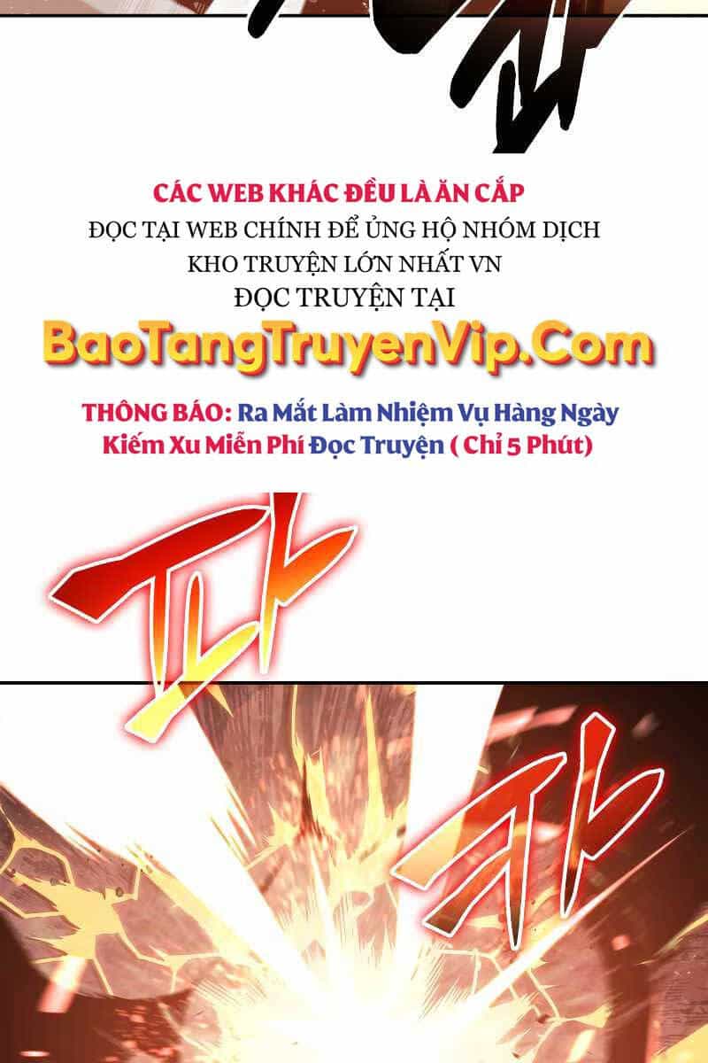 Tôi Là Lính Mới - Chương 157 - ảnh 11