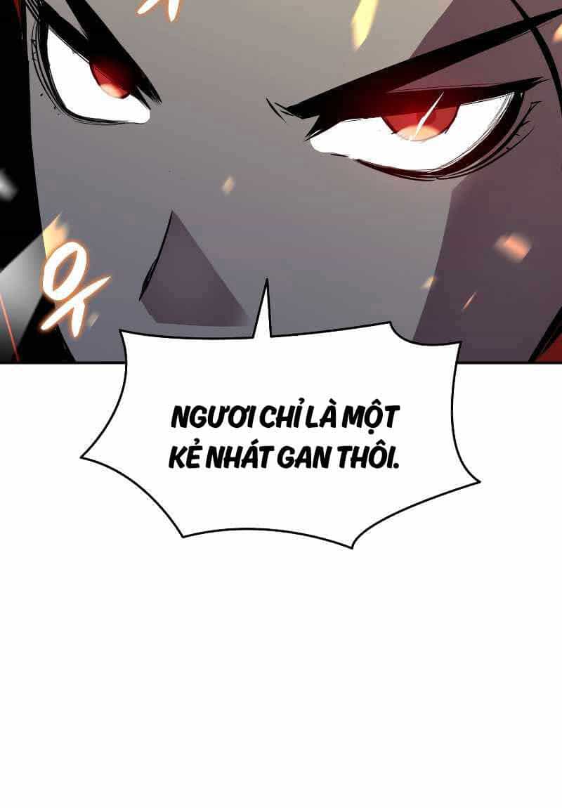 Tôi Là Lính Mới - Chương 157 - ảnh 24