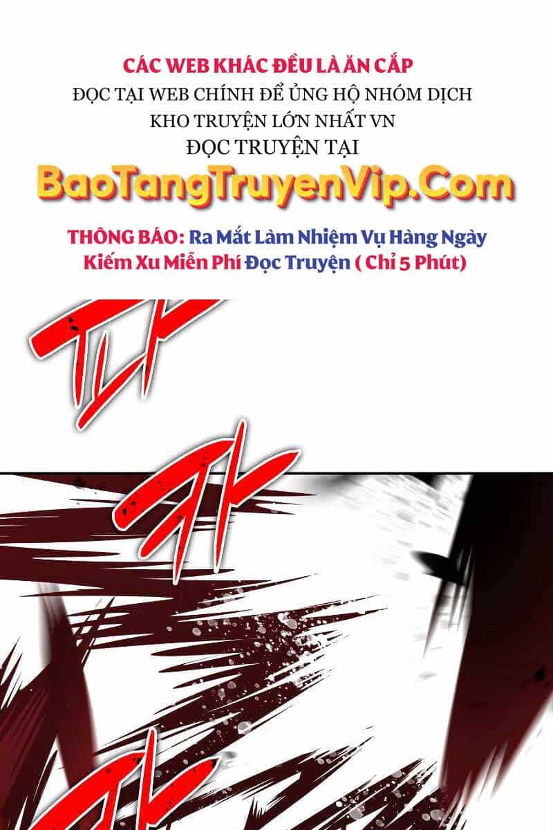 Tôi Là Lính Mới - Chương 157 - ảnh 33