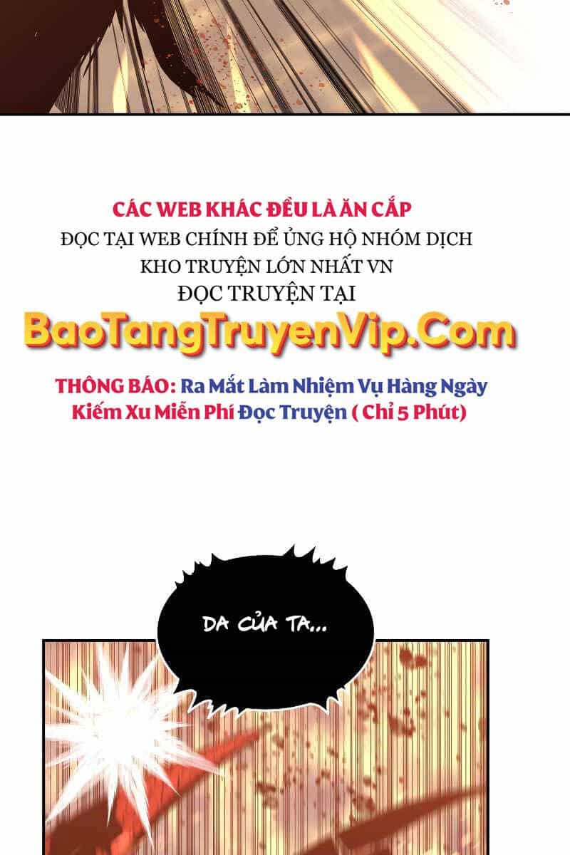 Tôi Là Lính Mới - Chương 157 - ảnh 4