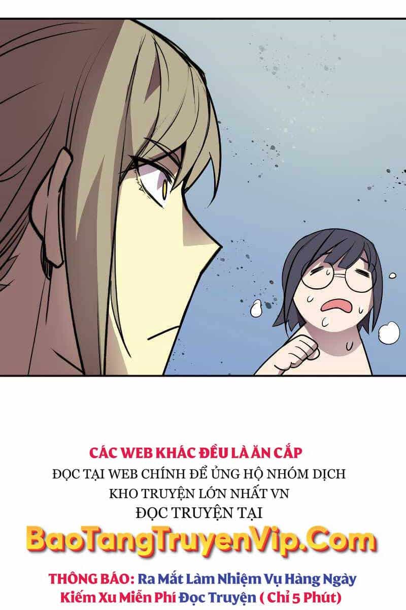 Tôi Là Lính Mới - Chương 157 - ảnh 50