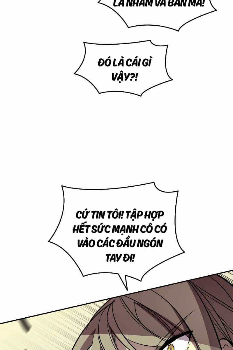 Tôi Là Lính Mới - Chương 157 - ảnh 64
