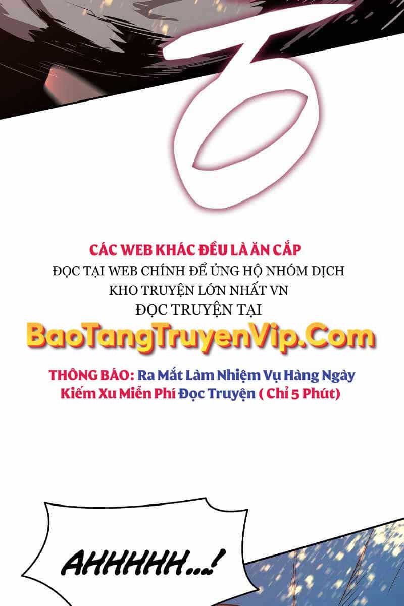 Tôi Là Lính Mới - Chương 157 - ảnh 70