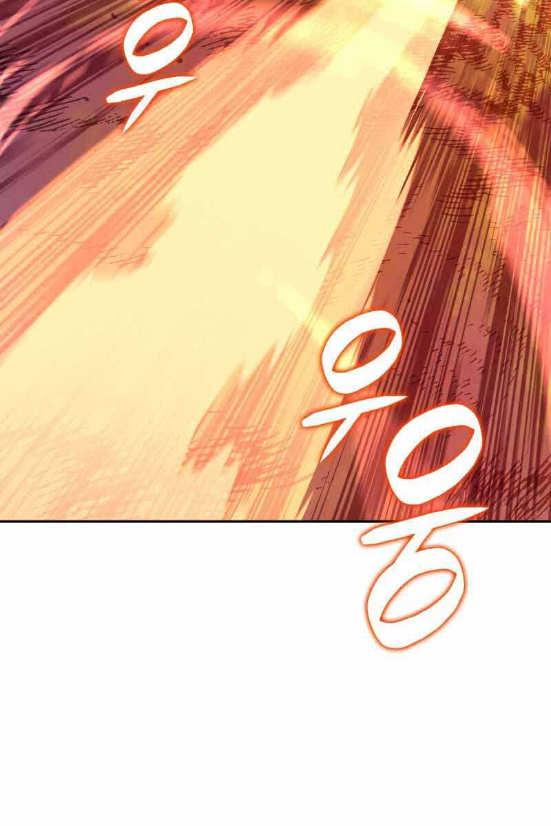 Tôi Là Lính Mới - Chương 157 - ảnh 78