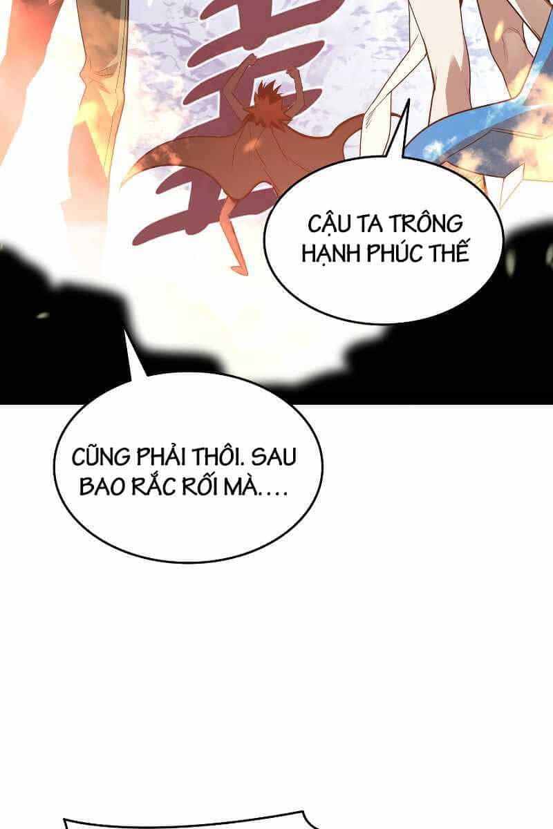 Tôi Là Lính Mới - Chương 158 - ảnh 22