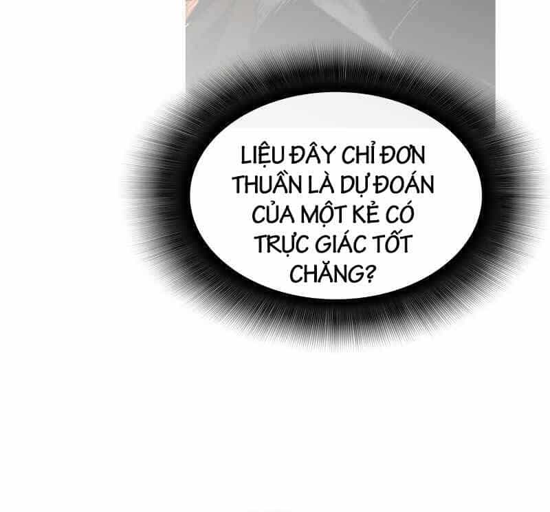 Tôi Là Lính Mới - Chương 158 - ảnh 68