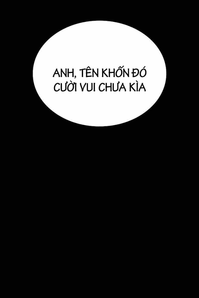 Tôi Là Lính Mới - Chương 158 - ảnh 81