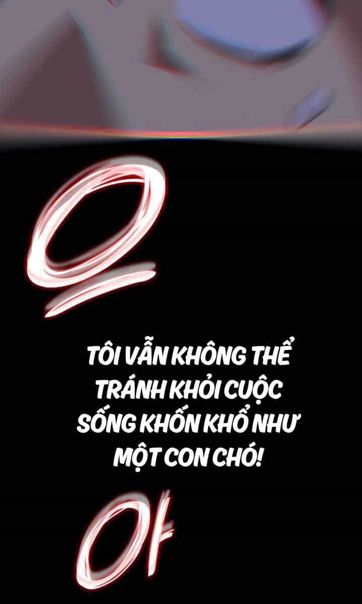 Tôi Là Lính Mới - Chương 159 - ảnh 24