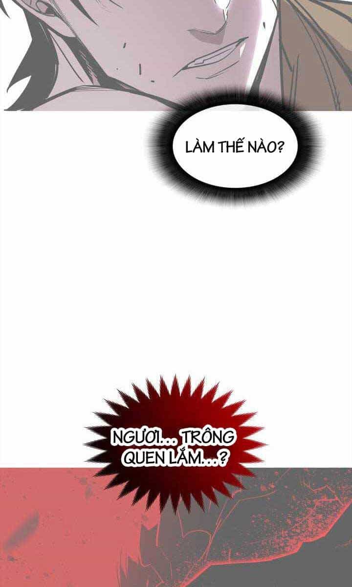 Tôi Là Lính Mới - Chương 159 - ảnh 31