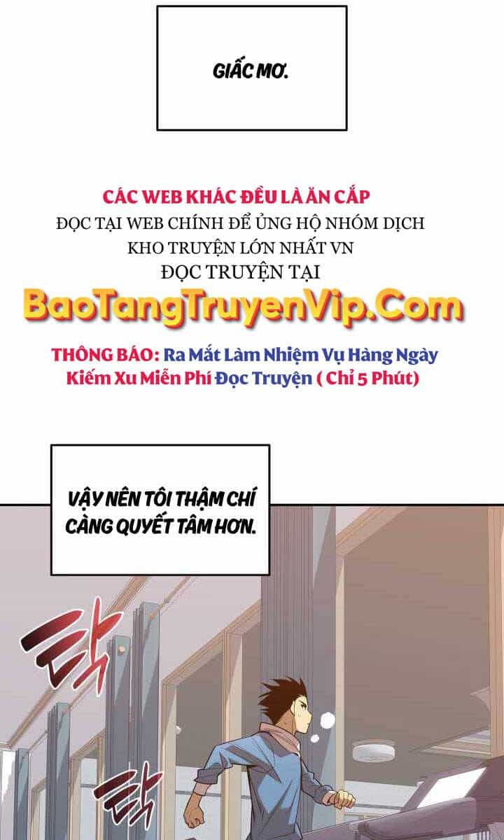 Tôi Là Lính Mới - Chương 159 - ảnh 40