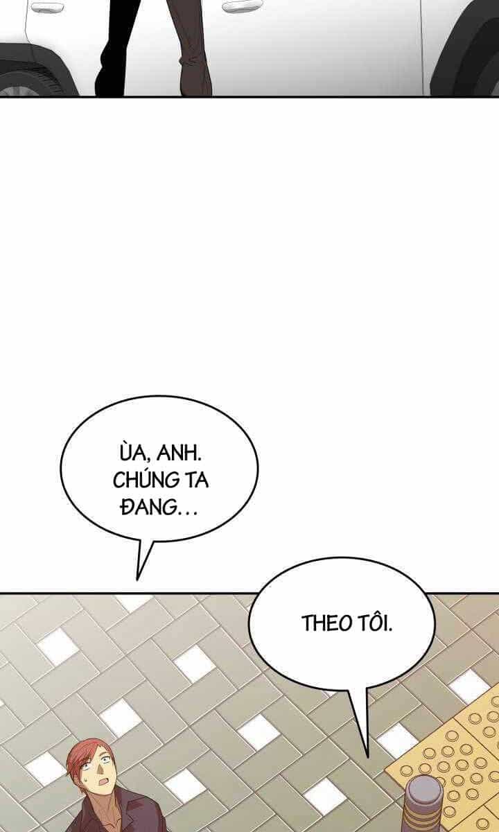 Tôi Là Lính Mới - Chương 159 - ảnh 62