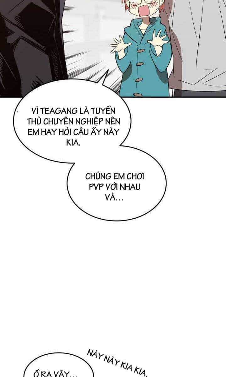 Tôi Là Lính Mới - Chương 159 - ảnh 81