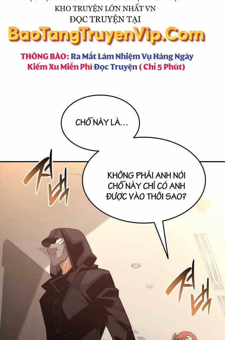 Tôi Là Lính Mới - Chương 159 - ảnh 90